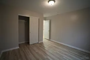 1781 River Shore Ct, Hamilton Township, OH 45034 - Photo 21