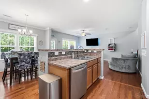 6020 Marsh Cir, Goshen, OH 45140 - Photo 15
