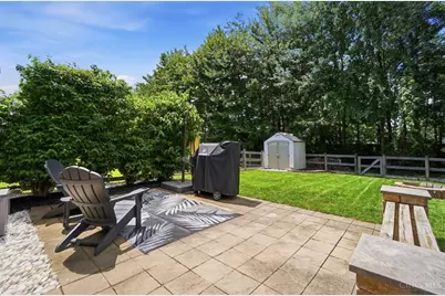 6020 Marsh Circle, Goshen, OH 45140 - Photo 55