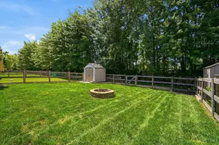 6020 Marsh Cir, Goshen, OH 45140 - Photo 59