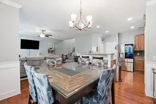 6020 Marsh Cir, Goshen, OH 45140 - Photo 21