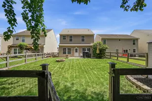 6020 Marsh Cir, Goshen, OH 45140 - Photo 53