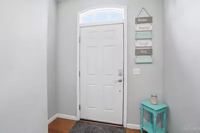 6020 Marsh Circle, Goshen, OH 45140 - Photo 5