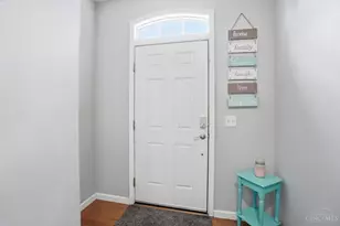 6020 Marsh Cir, Goshen, OH 45140 - Photo 5