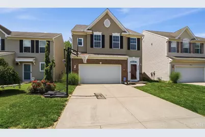 6020 Marsh Circle, Goshen, OH 45140 - Photo 3