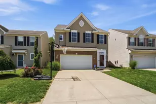 6020 Marsh Cir, Goshen, OH 45140 - Photo 3