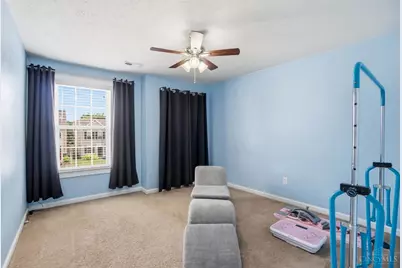 6020 Marsh Circle, Goshen, OH 45140 - Photo 43