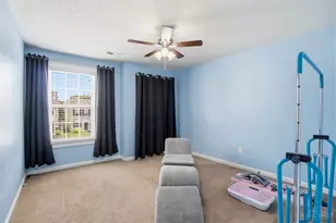 6020 Marsh Cir, Goshen, OH 45140 - Photo 43