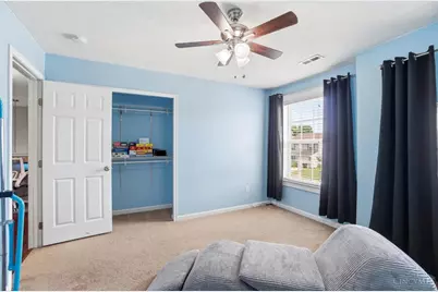 6020 Marsh Circle, Goshen, OH 45140 - Photo 41