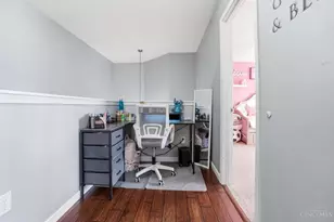 6020 Marsh Cir, Goshen, OH 45140 - Photo 27