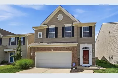 6020 Marsh Circle, Goshen, OH 45140 - Photo 1