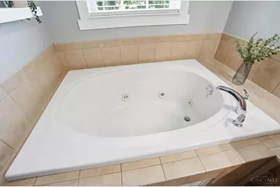 6020 Marsh Circle, Goshen, OH 45140 - Photo 35
