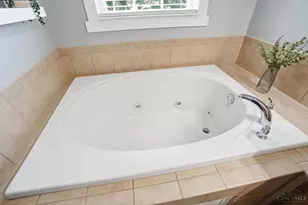 6020 Marsh Cir, Goshen, OH 45140 - Photo 35