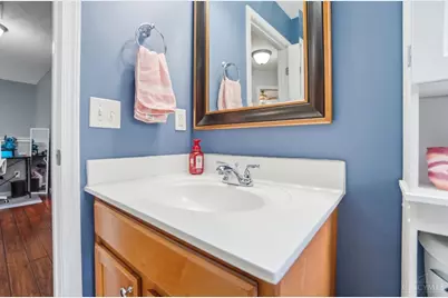 6020 Marsh Circle, Goshen, OH 45140 - Photo 45