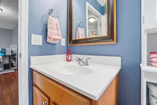 6020 Marsh Cir, Goshen, OH 45140 - Photo 45