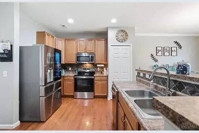 6020 Marsh Circle, Goshen, OH 45140 - Photo 13