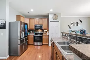 6020 Marsh Cir, Goshen, OH 45140 - Photo 13
