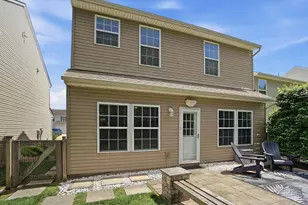6020 Marsh Cir, Goshen, OH 45140 - Photo 51