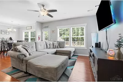 6020 Marsh Circle, Goshen, OH 45140 - Photo 11