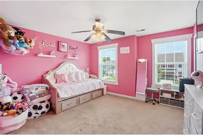 6020 Marsh Circle, Goshen, OH 45140 - Photo 39