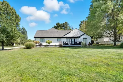 137 S Waynesville Road, Turtle Creek Township, OH 45054 - Photo 39