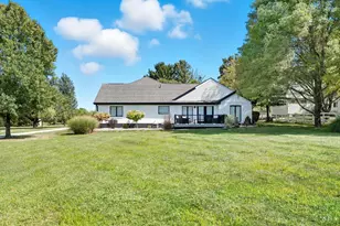 137 S Waynesville Rd, Turtle Creek Township, OH 45054 - Photo 39