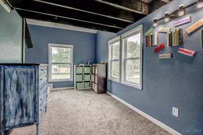 137 S Waynesville Road, Turtle Creek Township, OH 45054 - Photo 29