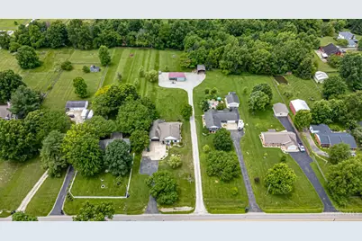 137 S Waynesville Road, Turtle Creek Township, OH 45054 - Photo 57