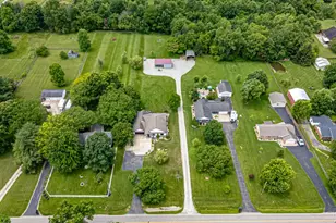 137 S Waynesville Rd, Turtle Creek Township, OH 45054 - Photo 57