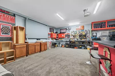 137 S Waynesville Road, Turtle Creek Township, OH 45054 - Photo 51