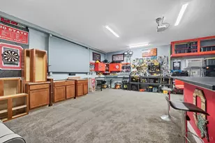 137 S Waynesville Rd, Turtle Creek Township, OH 45054 - Photo 51