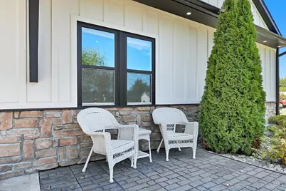 137 S Waynesville Road, Turtle Creek Township, OH 45054 - Photo 3
