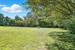 137 S Waynesville Rd, Turtle Creek Township, OH 45054 - Photo 53