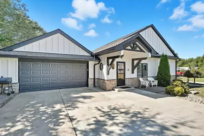 137 S Waynesville Road, Turtle Creek Township, OH 45054 - Photo 59