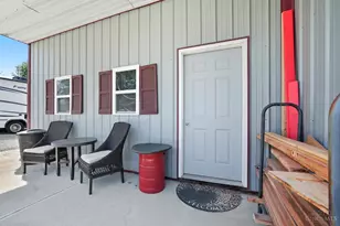 137 S Waynesville Rd, Turtle Creek Township, OH 45054 - Photo 47