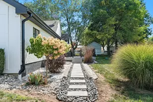 137 S Waynesville Rd, Turtle Creek Township, OH 45054 - Photo 43