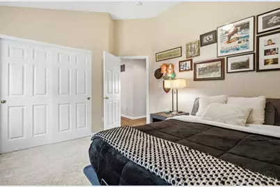 110 Trevor Lane, Springboro, OH 45066 - Photo 25