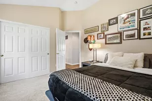 110 Trevor Ln, Springboro, OH 45066 - Photo 25