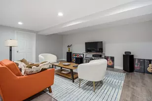 110 Trevor Ln, Springboro, OH 45066 - Photo 35