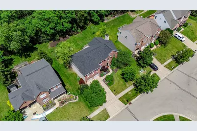 110 Trevor Lane, Springboro, OH 45066 - Photo 47