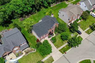 110 Trevor Ln, Springboro, OH 45066 - Photo 47