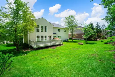 110 Trevor Lane, Springboro, OH 45066 - Photo 41