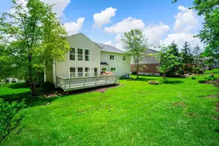 110 Trevor Ln, Springboro, OH 45066 - Photo 41