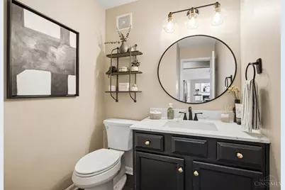 110 Trevor Lane, Springboro, OH 45066 - Photo 15