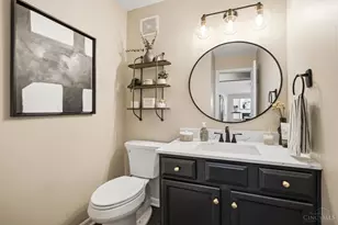110 Trevor Ln, Springboro, OH 45066 - Photo 15