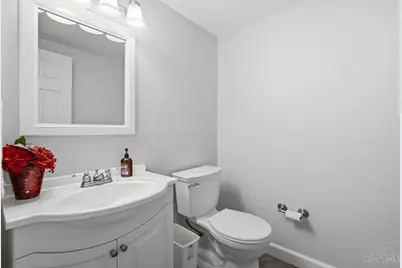 110 Trevor Lane, Springboro, OH 45066 - Photo 37