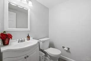 110 Trevor Ln, Springboro, OH 45066 - Photo 37