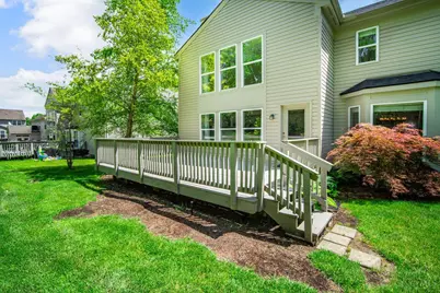 110 Trevor Lane, Springboro, OH 45066 - Photo 39