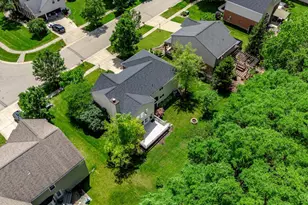 110 Trevor Ln, Springboro, OH 45066 - Photo 45