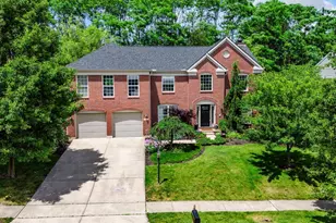 110 Trevor Ln, Springboro, OH 45066 - Photo 51